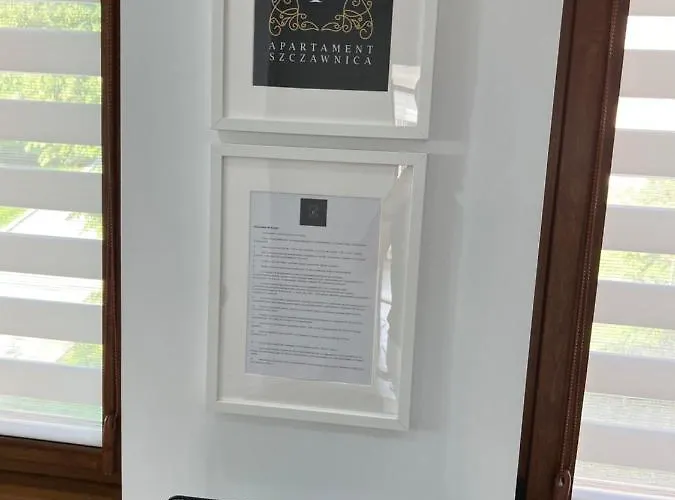 شقة Primo شتافنيتسه