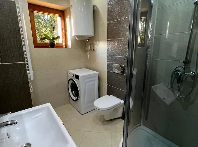 Primo شتافنيتسه